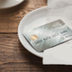 Illustration for article titled San Francisco restaurants have added a surcharge to fight climate change, because of course they have